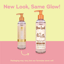 TreeHutBareVanillaHydrating_MoisturizingShaveOil_7.7floz.4 - Brands For Less USA