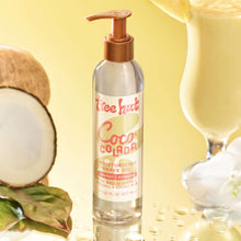 TreeHutCocoColadaMoisturizingShaveOil_7.7floz3 - Brands For Less USA