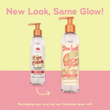 TreeHutCocoColadaMoisturizingShaveOil_7.7floz5 - Brands For Less USA