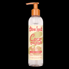 TreeHutCocoColadaMoisturizingShaveOil_7.7floz6 - Brands For Less USA
