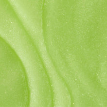 Tree Hut Honeydew Hype Shea Sugar Body Scrub, 18 oz (3 PACK )