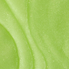 Tree Hut Honeydew Hype Shea Sugar Body Scrub, 18 oz (3 PACK )