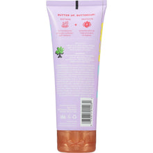 TreeHutJellyBearHydratingWhippedShaveButter_7oz - Brands For Less USA