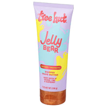 TreeHutJellyBearHydratingWhippedShaveButter_7oz1 - Brands For Less USA