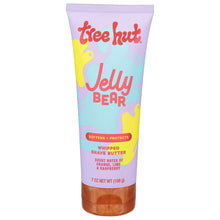TreeHutJellyBearHydratingWhippedShaveButter_7oz4_2490428c-0473-4d05-98d4-f90a8f77e3cb - Brands For Less USA