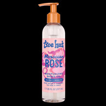 TreeHutMoroccanRoseMoisturizingShaveOil_7.7oz5 - Brands For Less USA