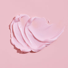 Tree Hut Moroccan Rose Whipped Shea Body Butter, 8.4 oz