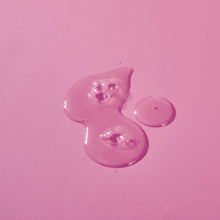 TreeHutPinkHibiscusMoisturizingShaveOil_7.7floz1 - Brands For Less USA