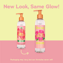 TreeHutPinkHibiscusMoisturizingShaveOil_7.7floz3 - Brands For Less USA
