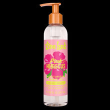 TreeHutPinkHibiscusMoisturizingShaveOil_7.7floz4 - Brands For Less USA
