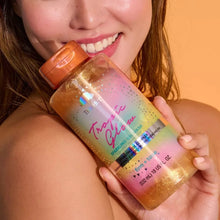 TreeHutTropicGlowFoamingGelBodyWash_18floz1 - Brands For Less USA