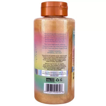 TreeHutTropicGlowFoamingGelBodyWash_18floz3 - Brands For Less USA