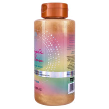 TreeHutTropicGlowFoamingGelBodyWash_18floz6 - Brands For Less USA