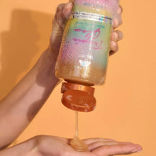 TreeHutTropicGlowFoamingGelBodyWash_18floz8 - Brands For Less USA