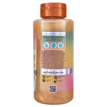 TreeHutTropicGlowFoamingGelBodyWash_18floz - Brands For Less USA