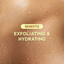 Tree Hut Watermelon Shea Sugar Exfoliating and Hydrating Body Scrub, 18 oz.