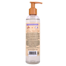 Tree Hut Santal Haze Moisturizing Shave Oil, 7.7 fl oz