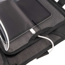 Trekterra Back Seat Organizer 2-pack