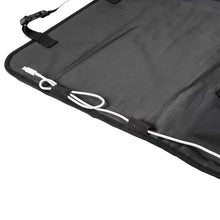 Trekterra Back Seat Organizer 2-pack