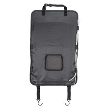 Trekterra Back Seat Organizer 2-pack