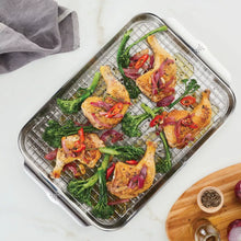 Tri-Ply-3-Piece-Bakeware-Set-1-_2 - Brands For Less USA