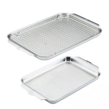 Tri-Ply3-PieceBakewareSet - Brands For Less USA