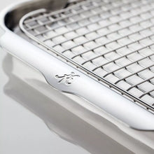 Tri-Ply_3-Piece_Bakeware_Set_2 - Brands For Less USA
