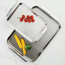 Tri-Ply_3-Piece_Bakeware_Set_3 - Brands For Less USA