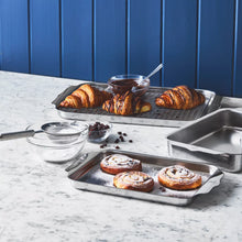 Tri-Ply_3-Piece_Bakeware_Set_5 - Brands For Less USA