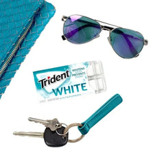 TridentWhiteSugarFreeGum_Wintergreen_16Pieces_9-count3 - Brands For Less USA