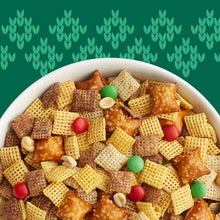 Triple Chex Rice Cereal, 54.25 oz.
