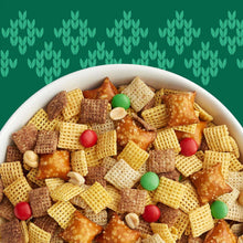 Triple Chex Rice Cereal, 54.25 oz.