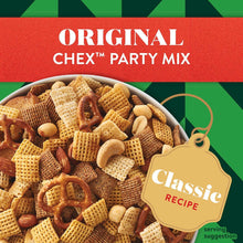 Triple Chex Rice Cereal, 54.25 oz.
