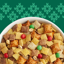 Triple Chex Rice Cereal, 54.25 oz.