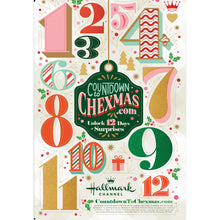 Triple Chex Rice Cereal, 54.25 oz.