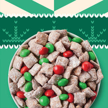 Triple Chex Rice Cereal, 54.25 oz.