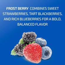 TruLabs Multivitamin Drink Mix Powder Island Sun and Frost Berry 30 ct.