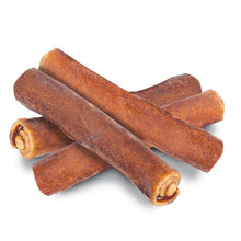 TruRanch-Collagen-6-Bully-Rolls-24-ct-1-_3 - Brands For Less USA