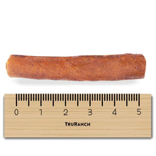 TruRanch-Collagen-6-Bully-Rolls-24-ct-_4 - Brands For Less USA
