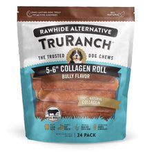 TruRanchCollagen6BullyRolls-24ct-3-_1 - Brands For Less USA