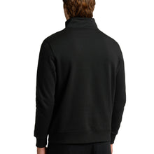 True Classic Men's Fleece Half ZipTrue Classic Men's Fleece Half Zip