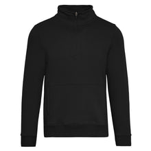 True Classic Men's Fleece Half ZipTrue Classic Men's Fleece Half Zip