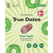 True Dates Flavored Variety Pack, 2.4 oz., 6 pk. - Brands For Less USA