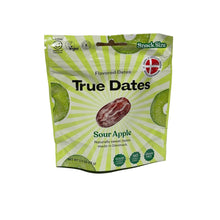True Dates Flavored Variety Pack, 2.4 oz., 6 pk. - Brands For Less USA