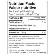TrueNorthBlendBlondeRoastCoffee_K-cupPods_10count_120g4oz.Box_ImportedfromCanada_1 - Brands For Less USA