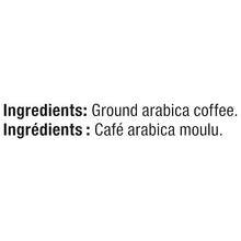 TrueNorthBlendBlondeRoastCoffee_K-cupPods_10count_120g4oz.Box_ImportedfromCanada_2 - Brands For Less USA
