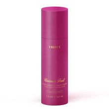TrulyBeautyUnicornFruitHydra-SmoothShaveCream_4 - Brands For Less USA