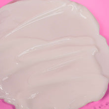 TrulyHydra-SmoothShaveCream-CocoCloud-_6 - Brands For Less USA