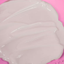 TrulyHydra-SmoothShaveCream-CocoCloud1-_5 - Brands For Less USA