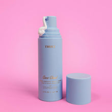 TrulyHydra-SmoothShaveCream-CocoCloud3-_3 - Brands For Less USA
